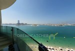 2 bedrooms Apartment in Palm Jumeirah, UAE No. 768 - Image 9