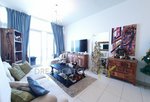 2 bedrooms Apartment in Palm Jumeirah, UAE No. 768 - Image 10
