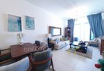 2 bedrooms Apartment in Palm Jumeirah, UAE No. 768 - Image 11