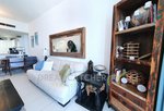 2 bedrooms Apartment in Palm Jumeirah, UAE No. 768 - Image 12