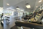 2 bedrooms Apartment in Palm Jumeirah, UAE No. 768 - Image 13