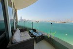 2 bedrooms Apartment in Palm Jumeirah, UAE No. 768 - Image 14