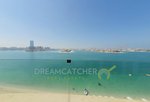2 bedrooms Apartment in Palm Jumeirah, UAE No. 768 - Image 15