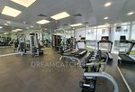 2 bedrooms Apartment in Palm Jumeirah, UAE No. 768 - Image 16