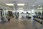 2 bedrooms Apartment in Palm Jumeirah, UAE No. 768 - Image 17