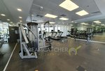 2 bedrooms Apartment in Palm Jumeirah, UAE No. 768 - Image 18