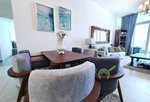 2 bedrooms Apartment in Palm Jumeirah, UAE No. 768 - Image 19