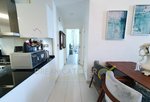 2 bedrooms Apartment in Palm Jumeirah, UAE No. 768 - Image 20