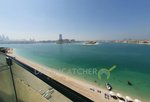 2 bedrooms Apartment in Palm Jumeirah, UAE No. 768 - Image 21