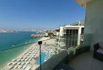 2 bedrooms Apartment in Palm Jumeirah, UAE No. 768 - Image 22
