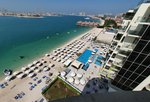 2 bedrooms Apartment in Palm Jumeirah, UAE No. 768 - Image 23