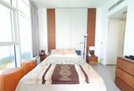 2 bedrooms Apartment in Palm Jumeirah, UAE No. 768 - Image 24