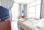 2 bedrooms Apartment in Palm Jumeirah, UAE No. 768 - Image 25