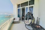 2 bedrooms Apartment in Palm Jumeirah, UAE No. 768 - Image 26