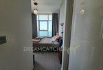 2 bedrooms Apartment in Palm Jumeirah, UAE No. 768 - Image 27