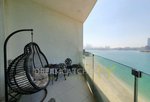2 bedrooms Apartment in Palm Jumeirah, UAE No. 768 - Image 28