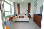 2 bedrooms Apartment in Palm Jumeirah, UAE No. 768 - Image 29
