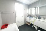 2 bedrooms Apartment in Palm Jumeirah, UAE No. 768 - Image 30