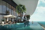 3 bedrooms Apartment in Dubai Harbour, UAE No. 7680 - Image 3
