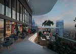3 bedrooms Apartment in Dubai Harbour, UAE No. 7680 - Image 4