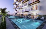 3 bedrooms Apartment in Dubai Harbour, UAE No. 7680 - Image 5