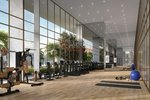 3 bedrooms Apartment in Dubai Harbour, UAE No. 7680 - Image 6