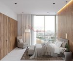 3 bedrooms Apartment in Dubai Harbour, UAE No. 7680 - Image 7