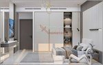 3 bedrooms Apartment in Dubai Harbour, UAE No. 7680 - Image 8
