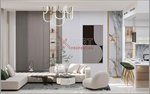 3 bedrooms Apartment in Dubai Harbour, UAE No. 7680 - Image 10