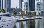 3 bedrooms Apartment in Dubai Harbour, UAE No. 7680 - Image 11