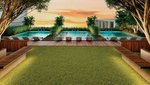 3 bedrooms Apartment in Dubai Harbour, UAE No. 7680 - Image 12