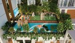 3 bedrooms Apartment in Dubai Harbour, UAE No. 7680 - Image 13
