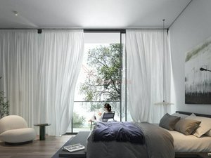 4 bedrooms Villa in Jumeirah Golf Estates, UAE No. 7681