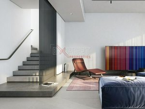 4 bedrooms Villa in Jumeirah Golf Estates, UAE No. 7685