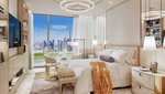 3 bedrooms Apartment in Dubai Harbour, UAE No. 7686 - Image 10