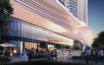 3 bedrooms Apartment in Dubai Harbour, UAE No. 7686 - Image 15