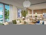 3 bedrooms Apartment in Dubai, UAE No. 7687 - Image 10