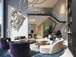 41.8m² Apartment in Business Bay, UAE No. 7688 - Image 6