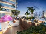 41.8m² Apartment in Business Bay, UAE No. 7688 - Image 11