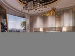 42.3m² Apartment in Business Bay, UAE No. 7689 - Image 2