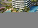 1 bedroom Apartment in Business Bay, UAE No. 7690 - Image 4