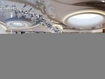 1 bedroom Apartment in Business Bay, UAE No. 7690 - Image 6