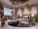 2 bedrooms Apartment in Business Bay, UAE No. 7693 - apartment in Dubai