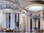 2 bedrooms Apartment in Business Bay, UAE No. 7693 - Image 2