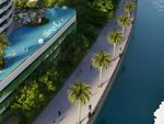 2 bedrooms Apartment in Business Bay, UAE No. 7693 - Image 6