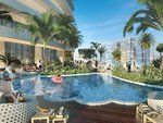 2 bedrooms Apartment in Business Bay, UAE No. 7693 - Image 7