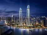 2 bedrooms Apartment in Business Bay, UAE No. 7693 - Image 8