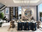 2 bedrooms Apartment in Business Bay, UAE No. 7693 - Image 10