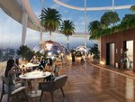 2 bedrooms Apartment in Business Bay, UAE No. 7693 - Image 11