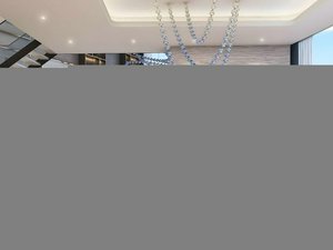 2 bedrooms Apartment in Business Bay, UAE No. 7695